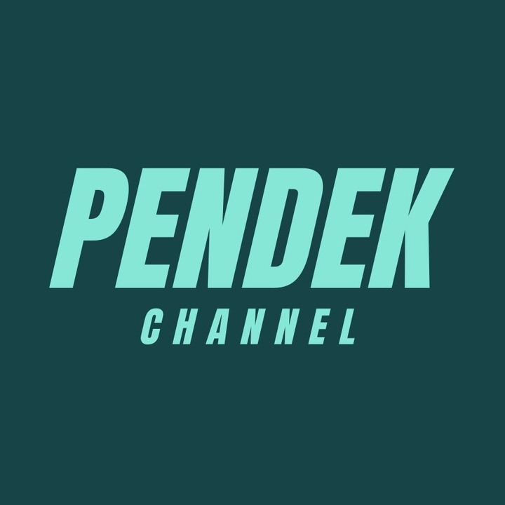 PendekChannel