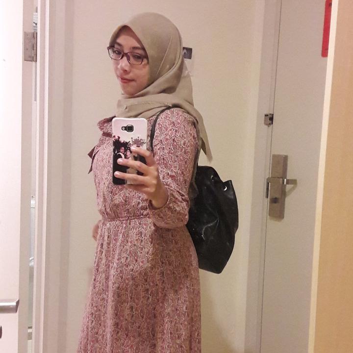 Echa_srin