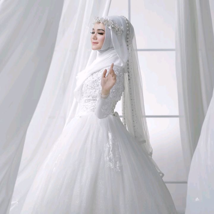 Yessisovia_ || MUA_MAJALENGKA