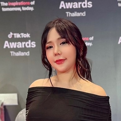 ลิสาชวนเล่าเรื่อง(มีช่องเดียว)