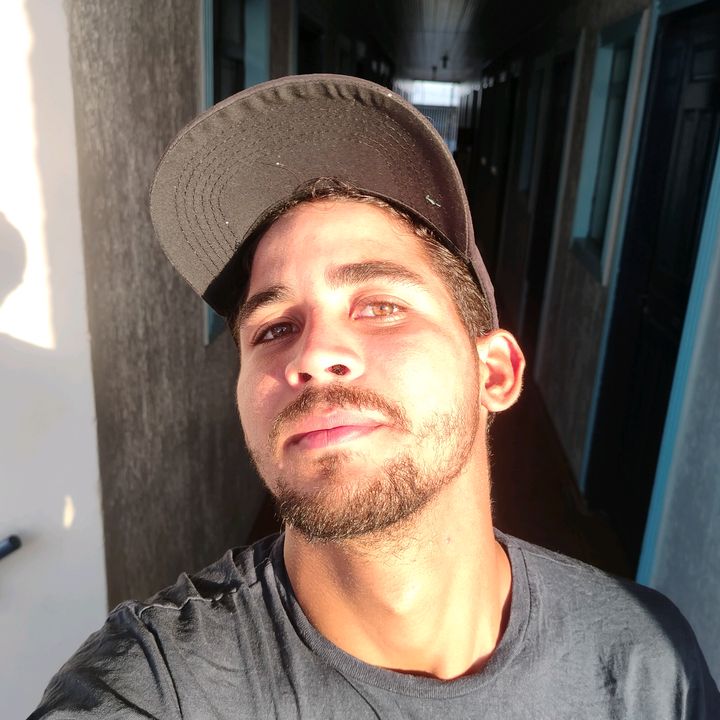 diegoborgesdeo796