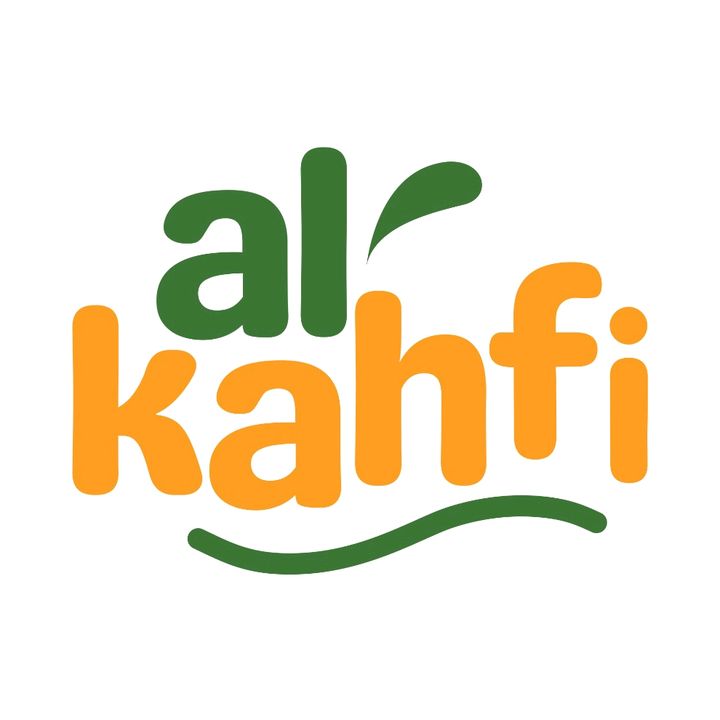 Alkahfi Str
