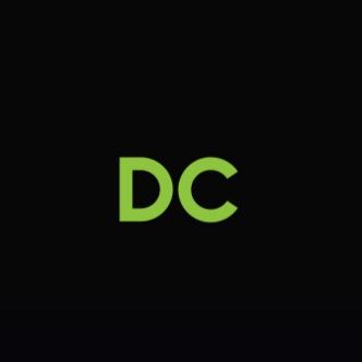 dealcade