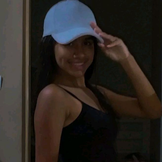 Clarissa