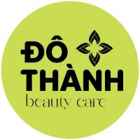 Đô Thành Beautycare