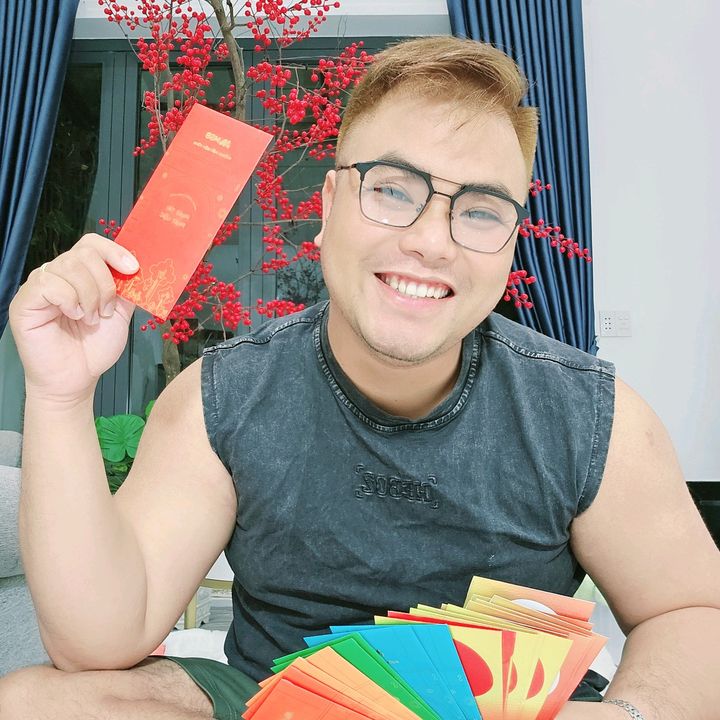 Nguyên thích giày