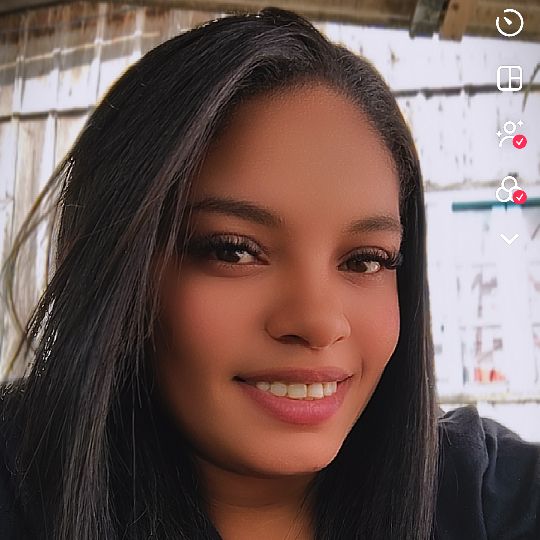 adryhalvess