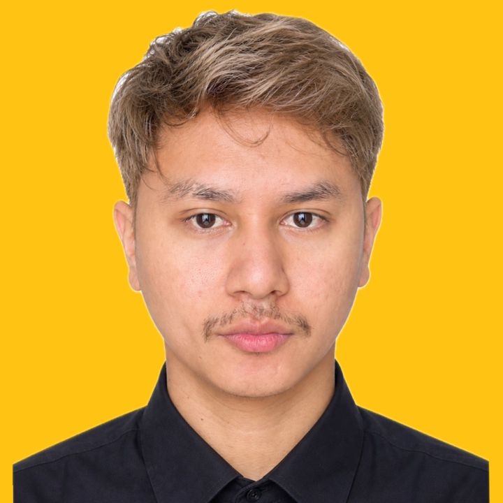 ABAM SLAY