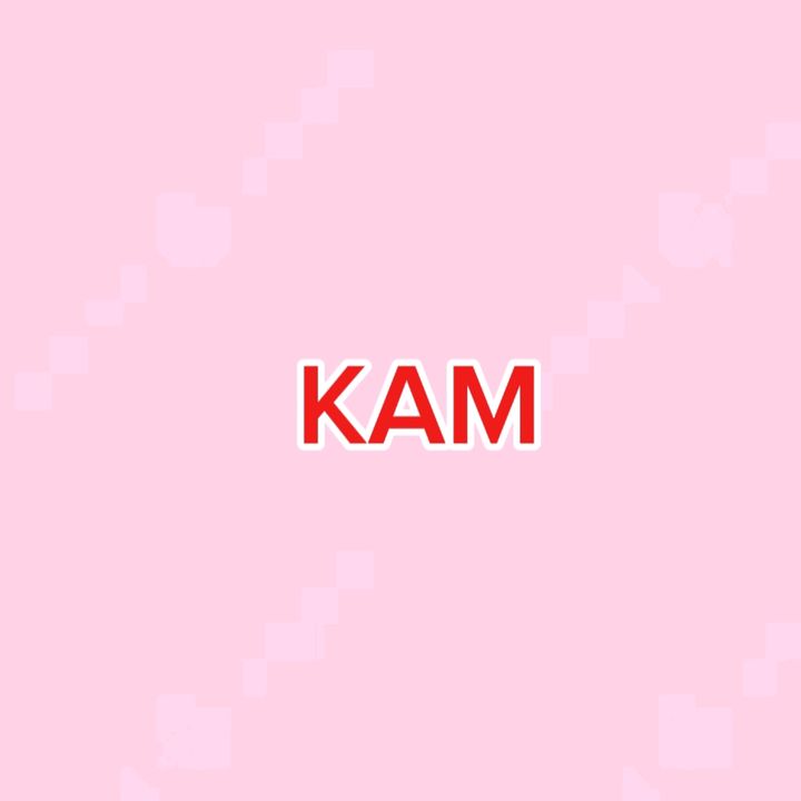 kam
