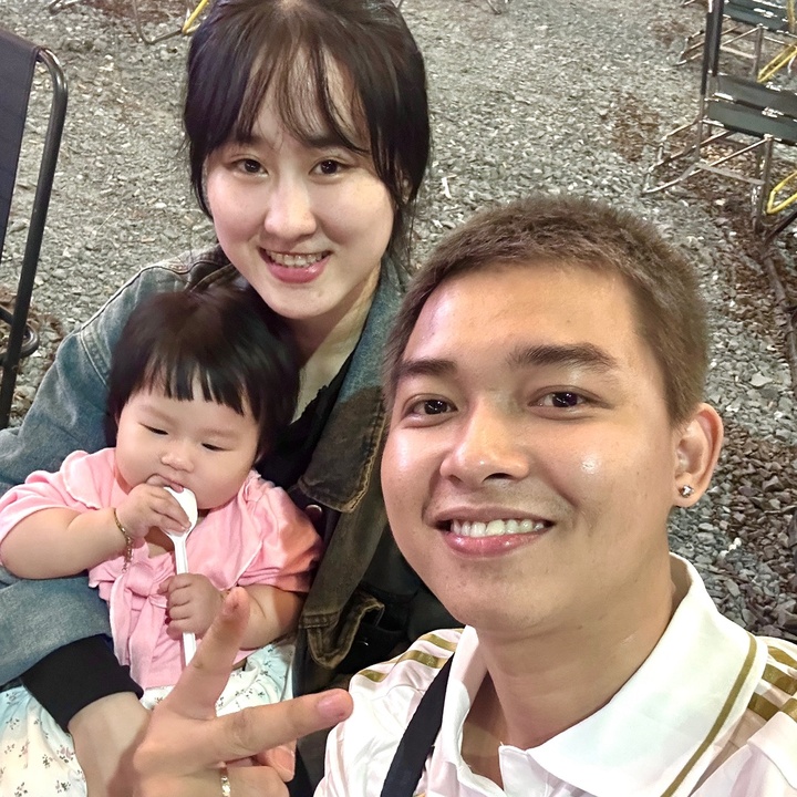 Family Lựu Đạn