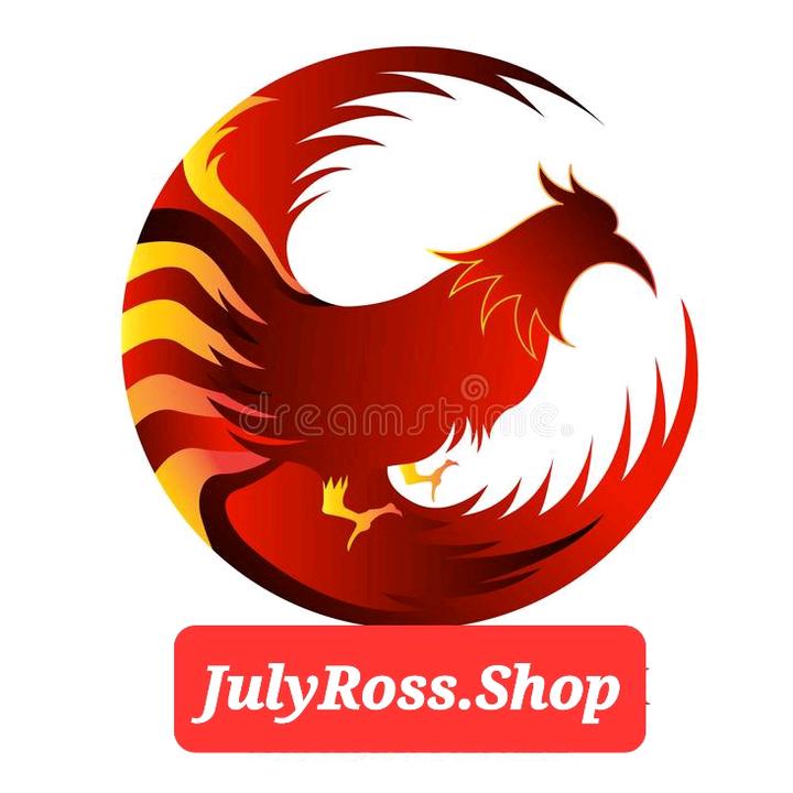 PopularShop.Market