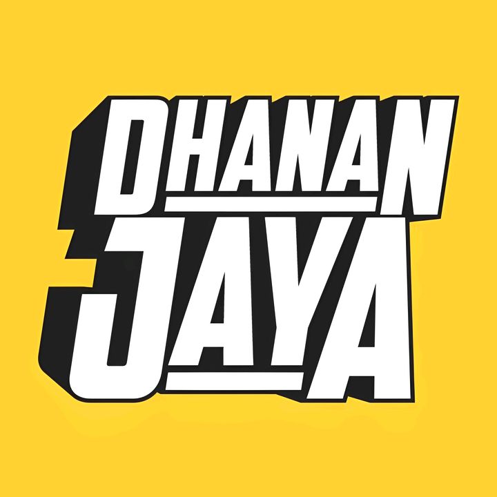 Dhananjaya