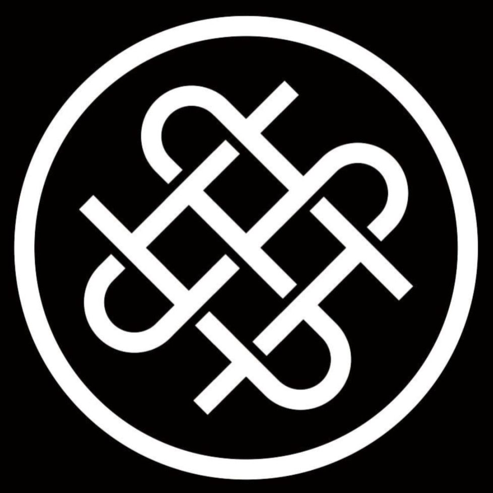 Arvicreations