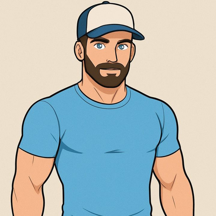 Sam