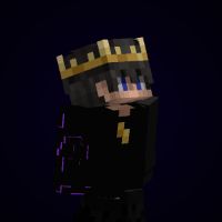 Nogueir4