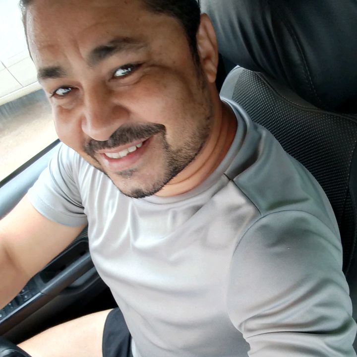 valeriovasconcelos