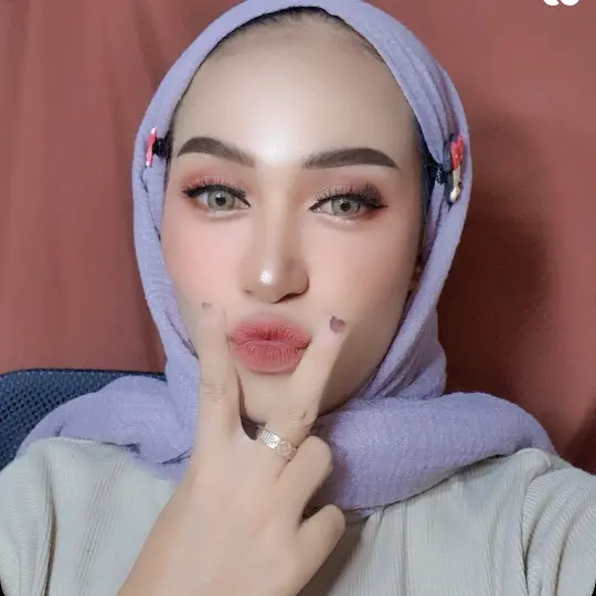 ✨️IIMMAA✨️