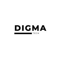 Digma Tech QR Soundbox