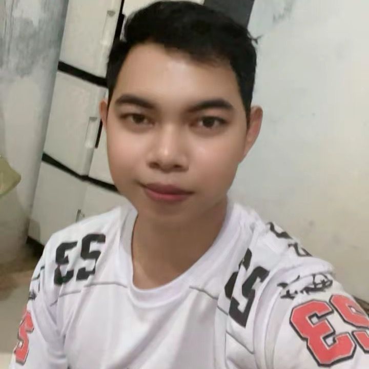 pengeran olil