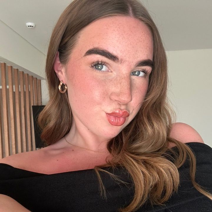 tabby🦋🩵🫐🪼