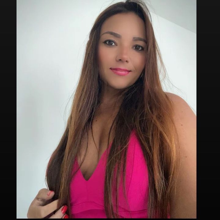 natypraiana