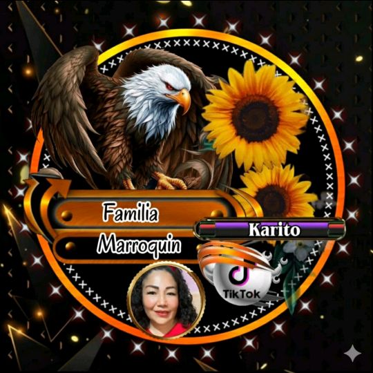 karito🌻🦅🧸🍚🍗🇲🇽👑