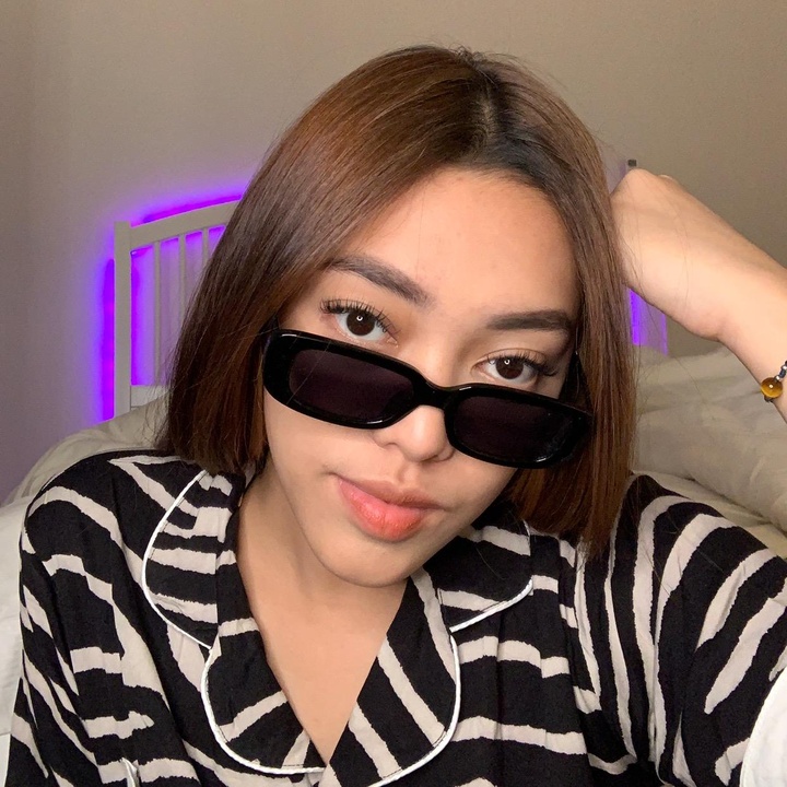 Ayaa🦋