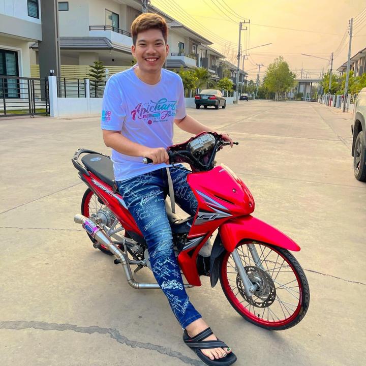 ป๋าเฟรม 90องศา(ช่องจริง)