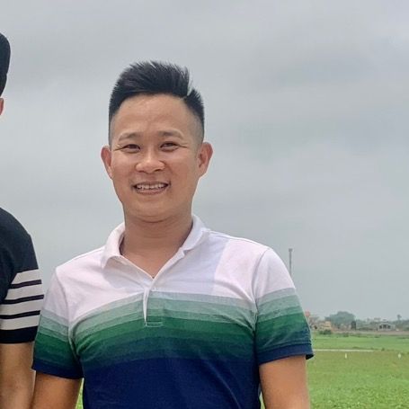 Vũ Điệu Săn Sale
