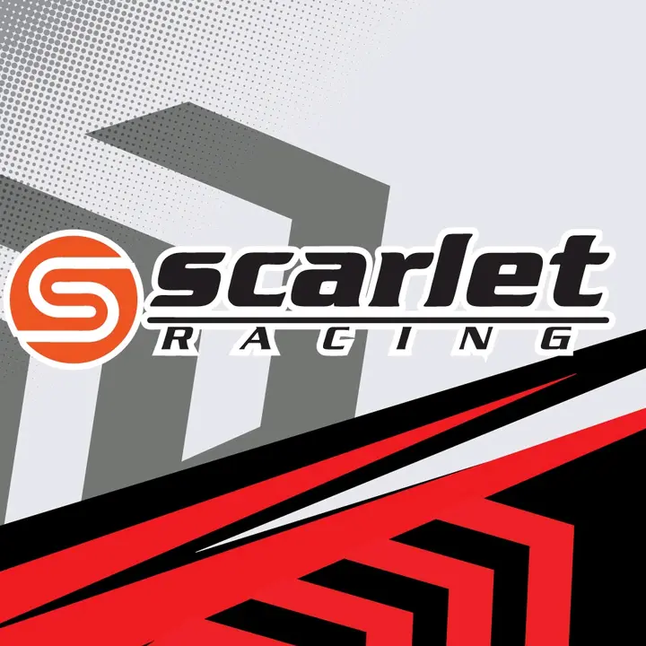 scarletracingindonesia