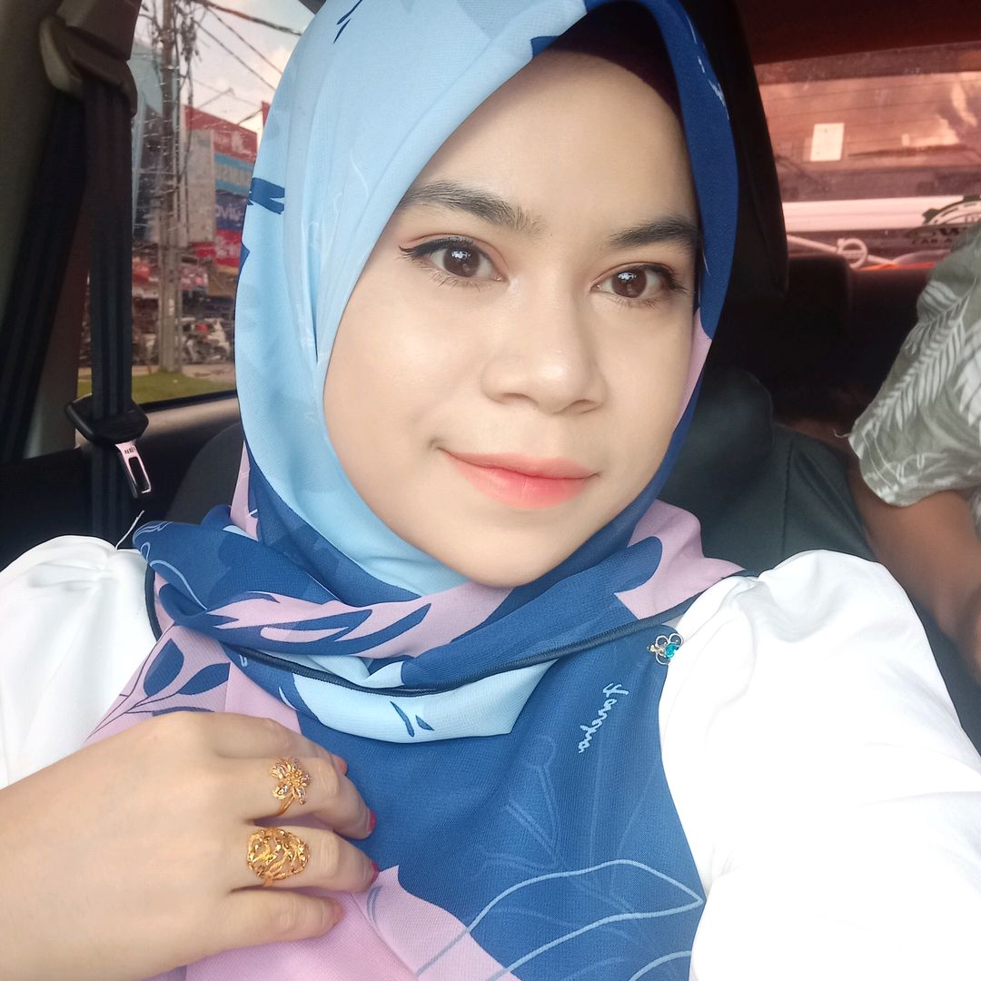 wanysabryshop