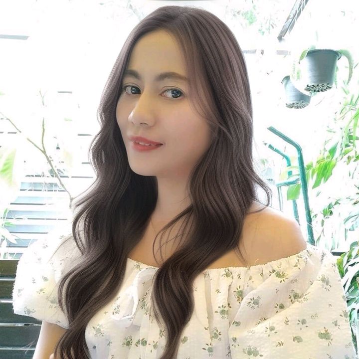 เดือนเด็กใต้ #ขายทุกอย่าง