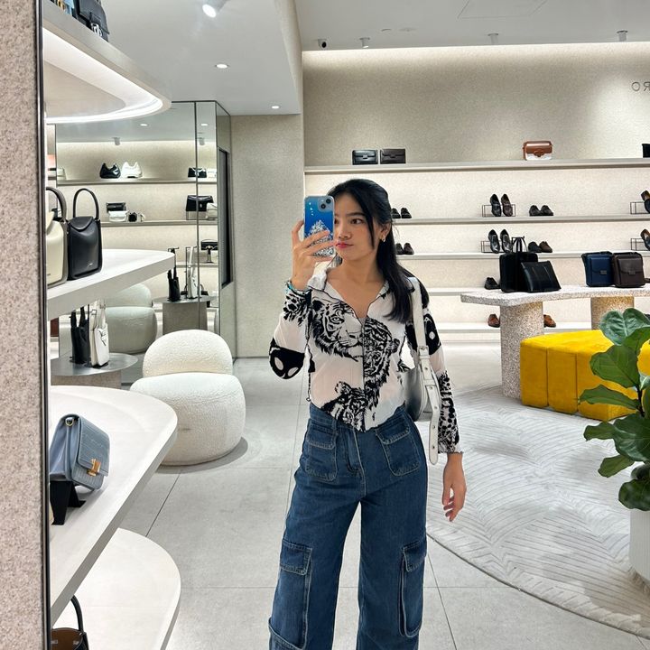 Riona Siregar🇲🇨🇲🇾♑️