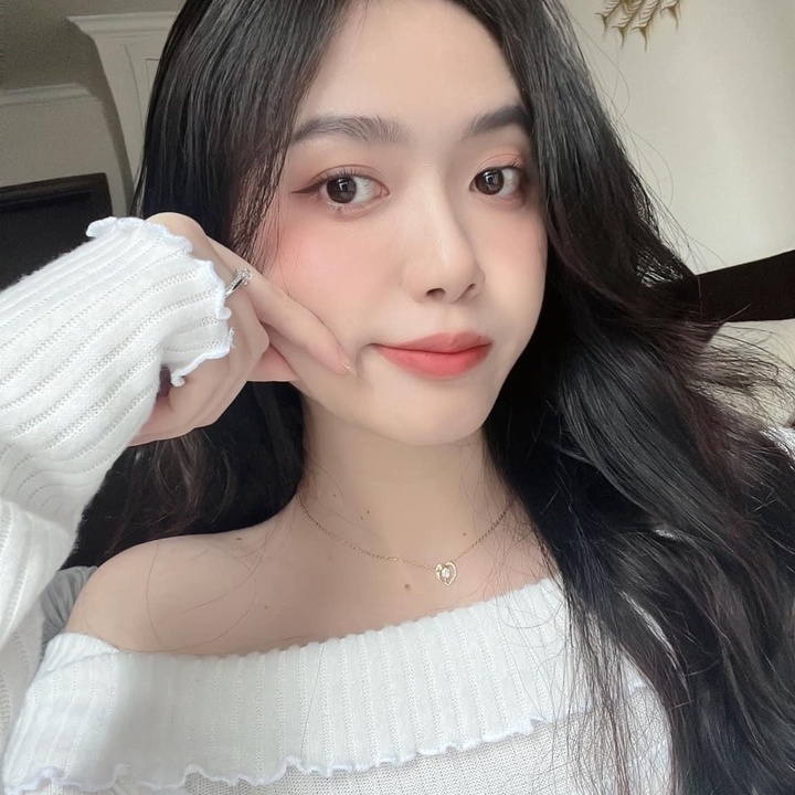 🪷ViVi Nấu Ăn🪷