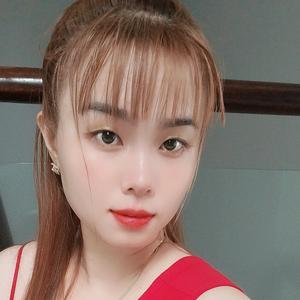 mytrinhshop