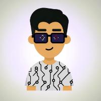 GamingFilterPro