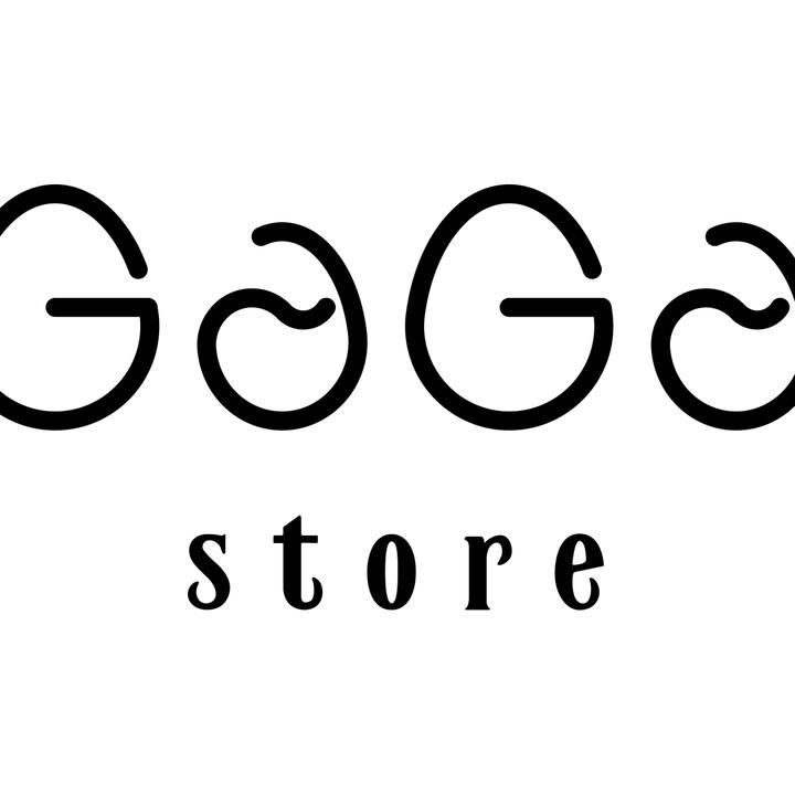 Balo đi học Gagastore
