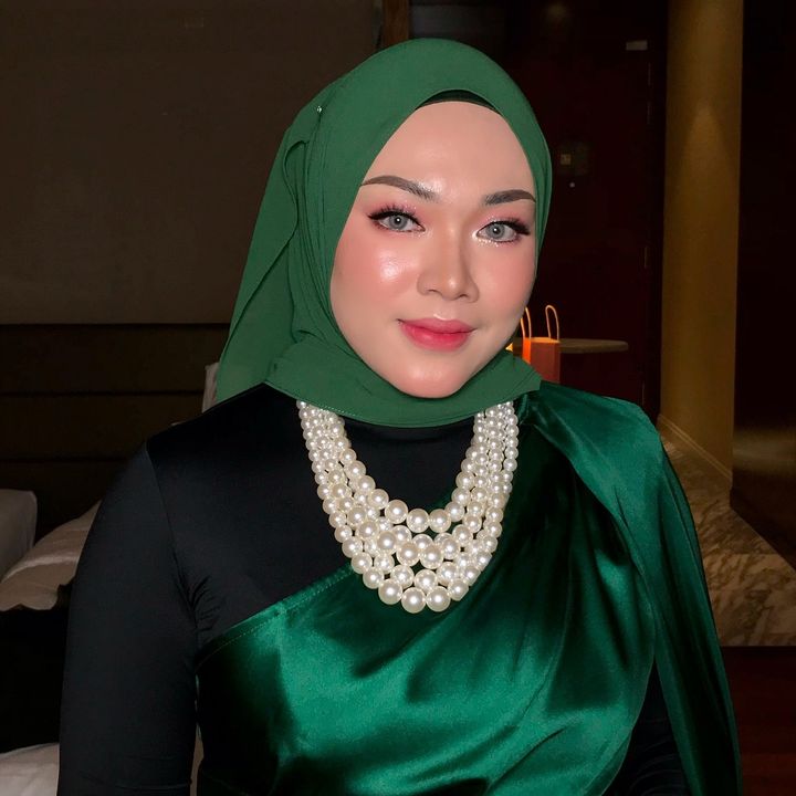 Mek awin