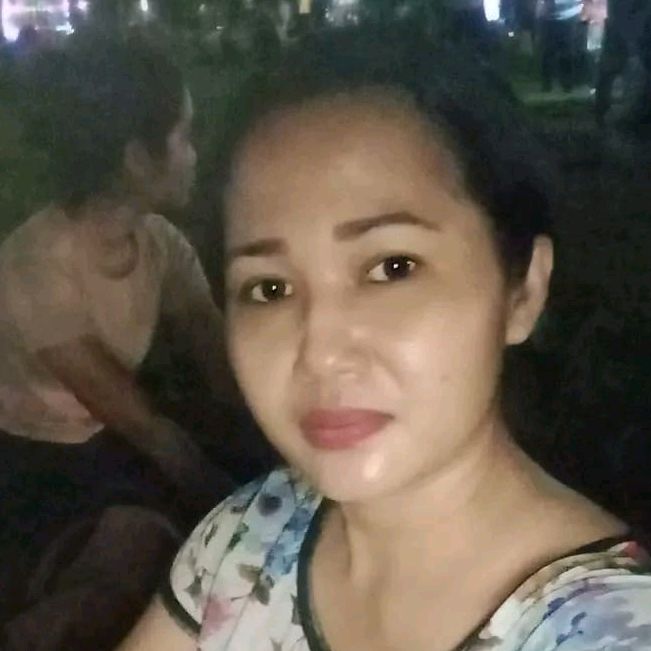 yana.cny