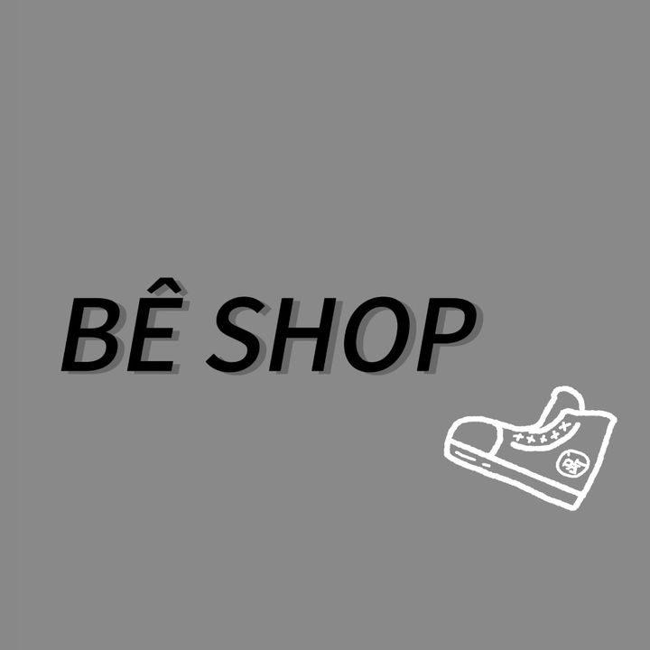 BÊ SHOP