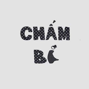 Chấm Bi Shop