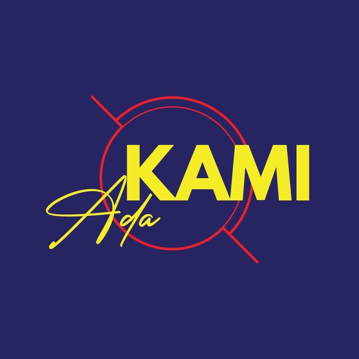KamiAda