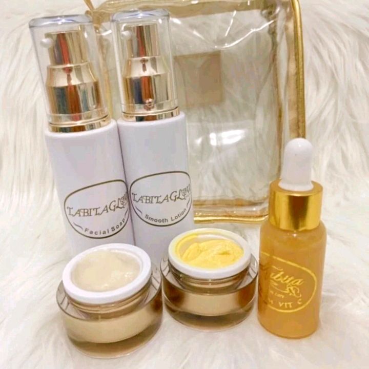 SpillT⚘kBeauty ၴႅᰔᩚ