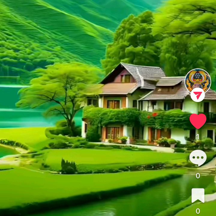 mahal kita