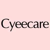 CyeecareSolution