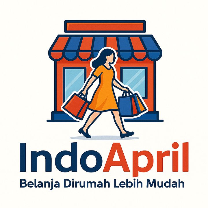 IndoApril