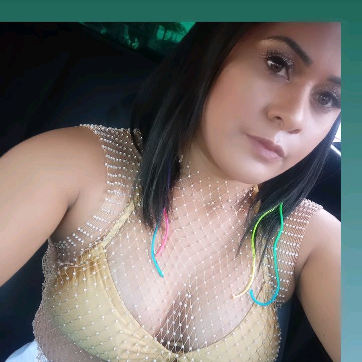 vanderleia_pop