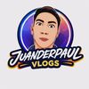Jampoool