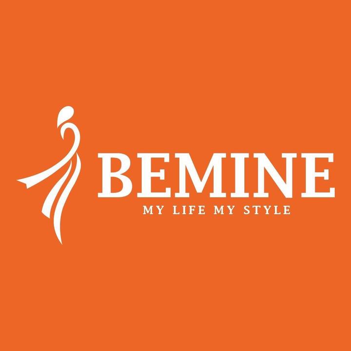 BEMINE OFFICIAL