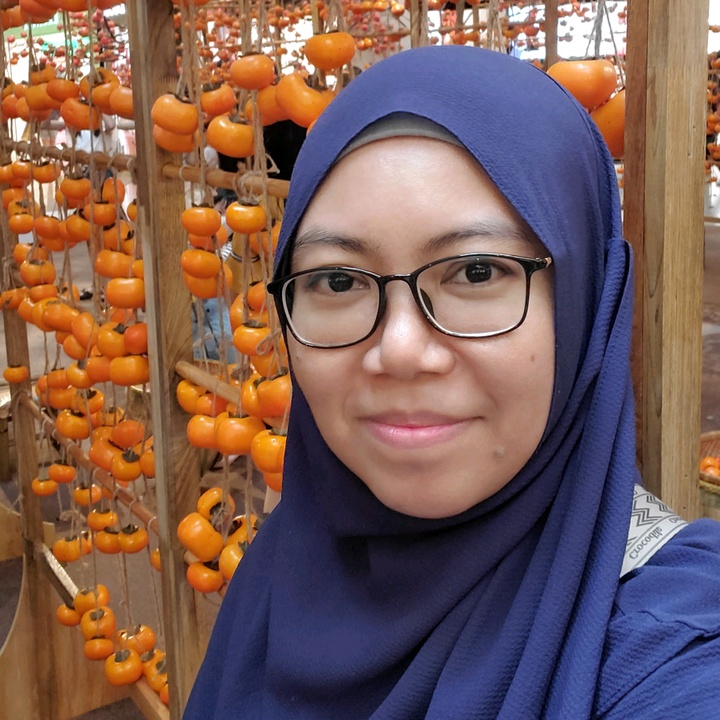 MASZ BOLEH